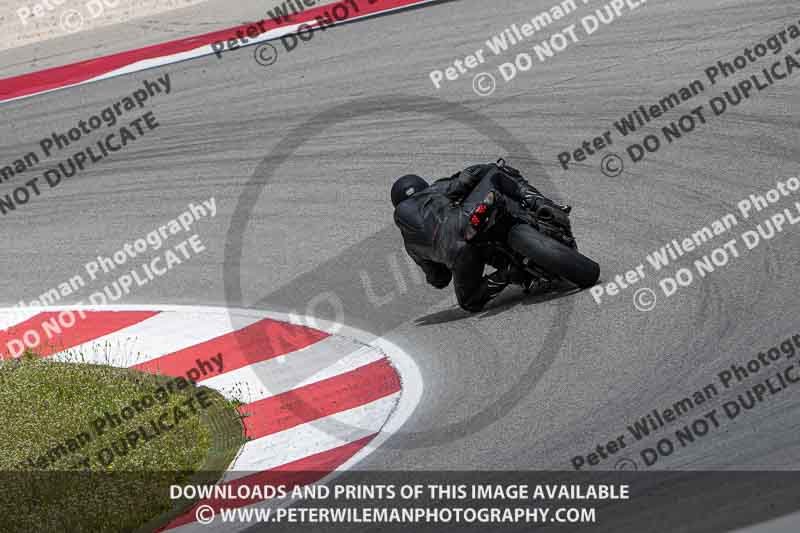 May 2024;motorbikes;no limits;peter wileman photography;portimao;portugal;trackday digital images